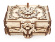 Ugears Antique Box Ugears Antique Box