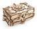 Ugears Antique Box Ugears Antique Box