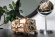 Ugears Antique Box Ugears Antique Box