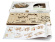 Ugears Antique Box Ugears Antique Box