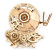 Ugears Globe Ugears Globe