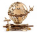Ugears Globe Ugears Globe