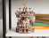 Ugears Carousel Ugears Carousel