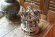 Ugears Carousel Ugears Carousel