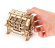 Ugears Counter STEM LAB Ugears Counter STEM LAB