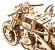 Ugears Scrambler Bike UGR-10 Ugears Scrambler Bike UGR-10