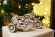 Ugears Scrambler Bike UGR-10 Ugears Scrambler Bike UGR-10