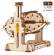 Ugears Randomizer STEM LAB Ugears Randomizer STEM LAB