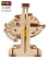 Ugears Randomizer STEM LAB Ugears Randomizer STEM LAB
