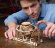 Ugears Randomizer STEM LAB Ugears Randomizer STEM LAB