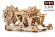 Ugears Variator STEM LAB Ugears Variator STEM LAB