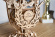 Ugears Automaton Cyklist Ugears Automaton Cyklist