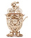 Ugears Automaton Cyklist Ugears Automaton Cyklist