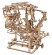 Ugears Marble Run Chain Hiss Ugears Marble Run Chain Hiss