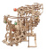 Ugears Marble Run Chain Hiss Ugears Marble Run Chain Hiss
