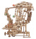 Ugears Marble Run Chain Hiss Ugears Marble Run Chain Hiss