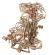 Ugears Marble Run Chain Hiss Ugears Marble Run Chain Hiss