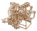 Ugears Marble Run Stepped Hoist Ugears Marble Run Stepped Hoist