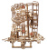 Ugears Marble Run Stepped Hoist Ugears Marble Run Stepped Hoist