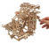 Ugears Marble Run Stepped Hoist Ugears Marble Run Stepped Hoist