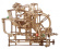Ugears Marble Run Stepped Hoist Ugears Marble Run Stepped Hoist
