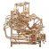 Ugears Marble Run Stepped Hoist Ugears Marble Run Stepped Hoist