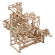 Ugears Marble Run Stepped Hoist Ugears Marble Run Stepped Hoist