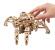 Ugears Hexapod Explorer Ugears Hexapod Explorer