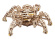 Ugears Hexapod Explorer Ugears Hexapod Explorer