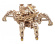 Ugears Hexapod Explorer Ugears Hexapod Explorer