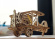 Ugears Mini-Biplane Ugears Mini-Biplane