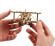 Ugears Mini-Biplane Ugears Mini-Biplane