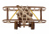 Ugears Mini-Biplane Ugears Mini-Biplane