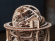 Ugears Sky Watcher Tourbillon Bordsklocka Ugears Sky Watcher Tourbillon Bordsklocka