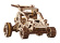 Ugears Desert Buggy Ugears Desert Buggy