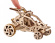 Ugears Desert Buggy Ugears Desert Buggy