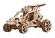 Ugears Desert Buggy Ugears Desert Buggy