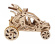 Ugears Desert Buggy Ugears Desert Buggy