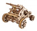 Ugears Desert Buggy Ugears Desert Buggy