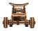 Ugears Desert Buggy Ugears Desert Buggy
