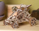 Ugears Desert Buggy Ugears Desert Buggy