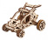 Ugears Desert Buggy Ugears Desert Buggy
