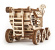 Ugears Mars Rover Ugears Mars Rover