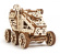 Ugears Mars Rover Ugears Mars Rover