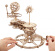 Ugears Mechanical Tellurion Ugears Mechanical Tellurion
