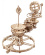 Ugears Mechanical Tellurion Ugears Mechanical Tellurion
