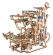Ugears Marble Run Tiered Hoist Ugears Marble Run Tiered Hoist