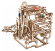 Ugears Marble Run Tiered Hoist Ugears Marble Run Tiered Hoist