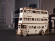 Ugears The Knight Bus Harry Potter Ugears The Knight Bus Harry Potter