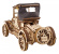 Ugears Retro Car UGR-T Ugears Retro Car UGR-T